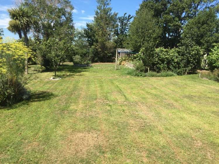 6 Highfield Avenue Dunsandel_15