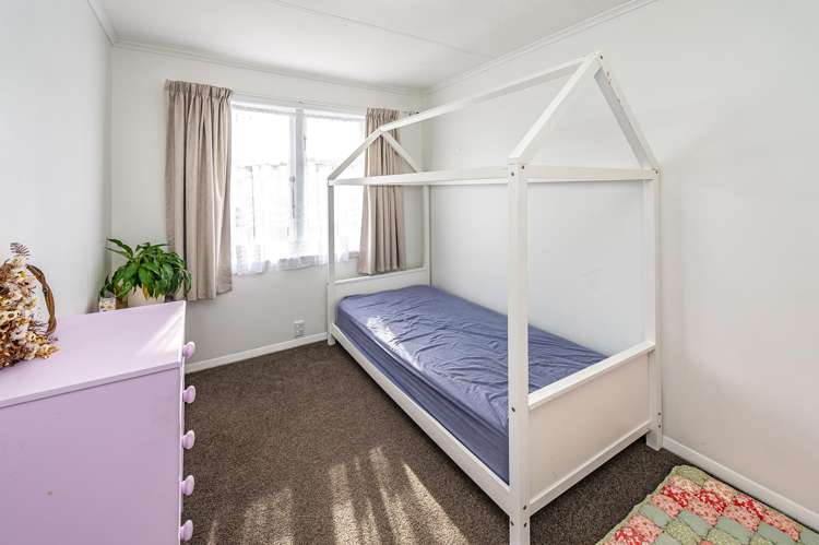 57 Talbot Street Whanganui East_8