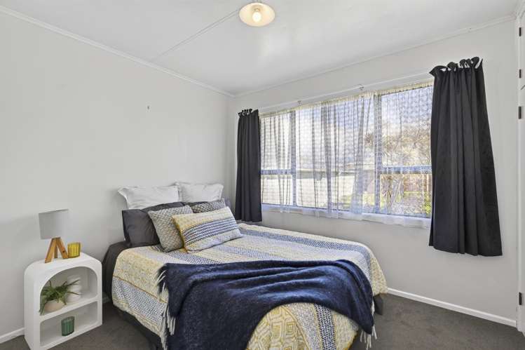17 Hume Street Waitara_19