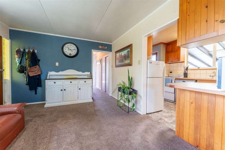 74a Cox Street Geraldine_9