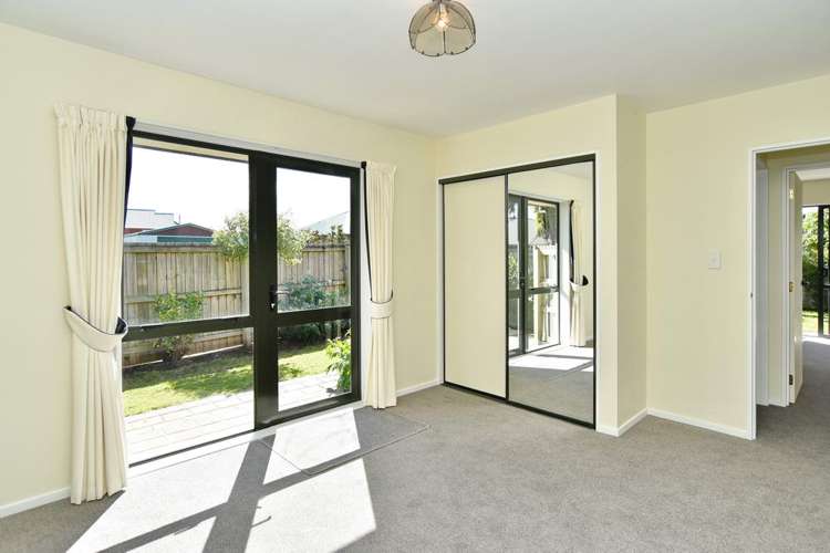 10 Mclean Place Woodend_14