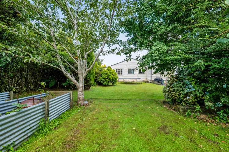 33 Standish Street Inglewood_16