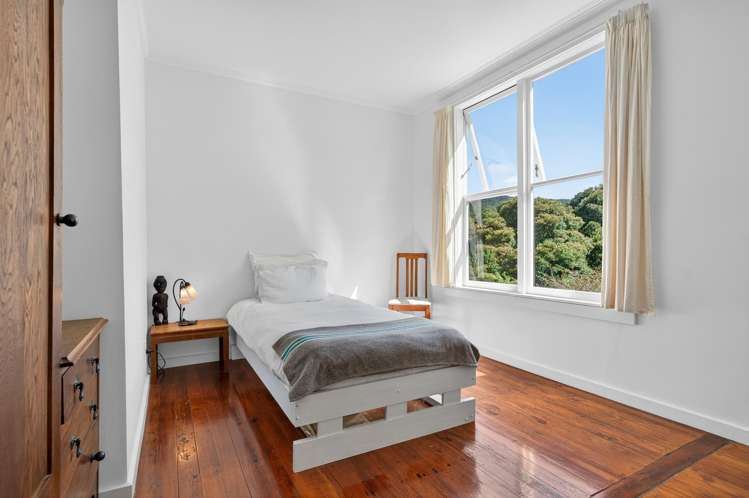 1052 Wekaweka Road Waimamaku_20