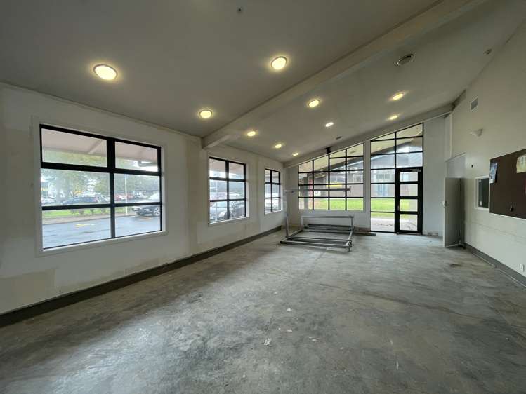 7 Hill Road Manurewa_3