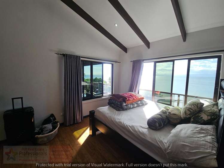 Address withheld Savusavu_16