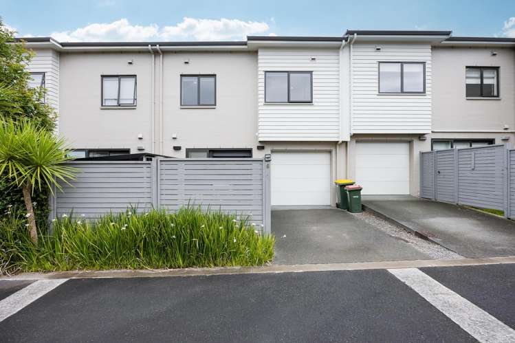 6 Harewood Street Whenuapai_23