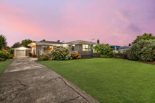 546 Weymouth Road Manurewa_3