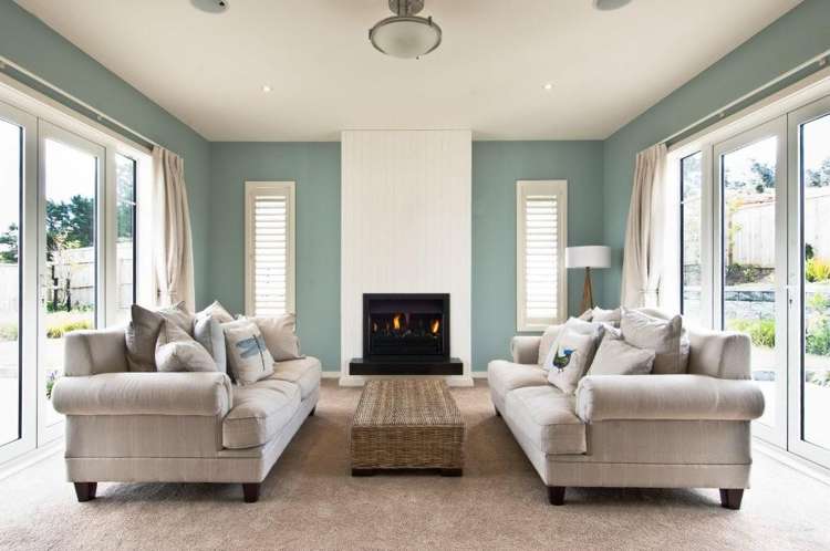 3 Papaka Avenue Kahawai Point_4