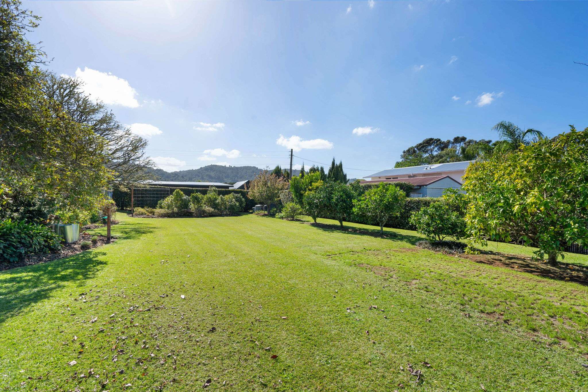 22 Te Hape Road Maunu Whangārei Houses for Sale One Roof