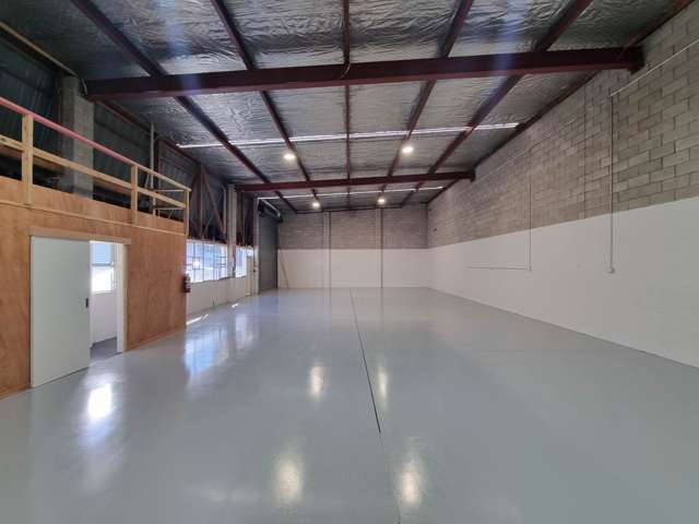 Unit G/71 Portage Road Mt Wellington_3
