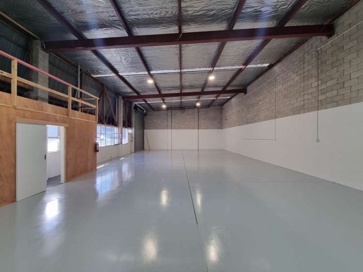 Unit G/71 Portage Road Mt Wellington_3