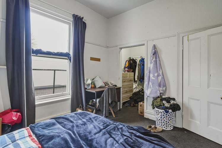 35 Duke Street North Dunedin_8