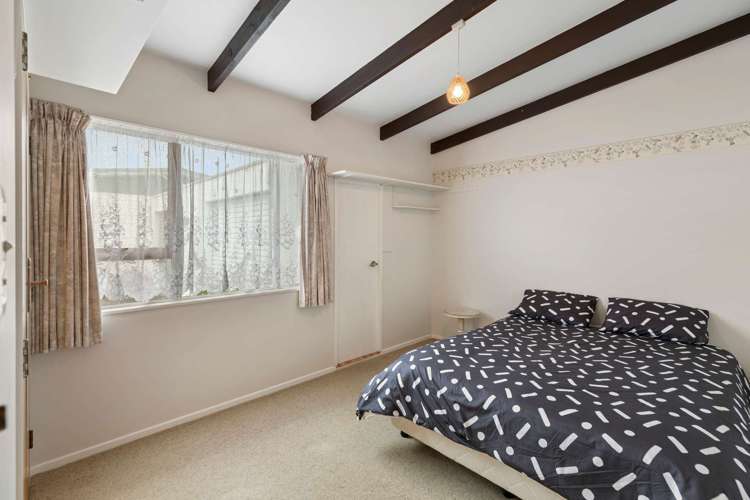 37b Karamu Street Tawhero_5