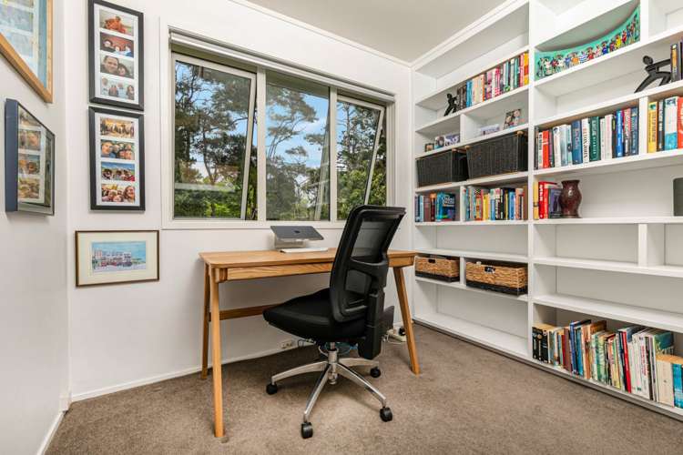 40 Greenhithe Road Greenhithe_23