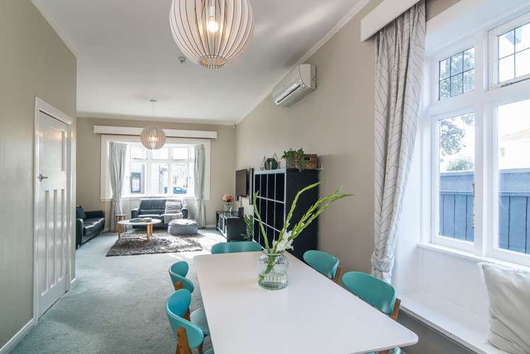 34a Dundas Street Seatoun_6