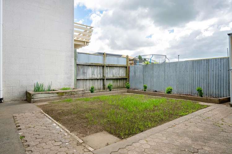 5/209 Charles Street Saint Leonards_15