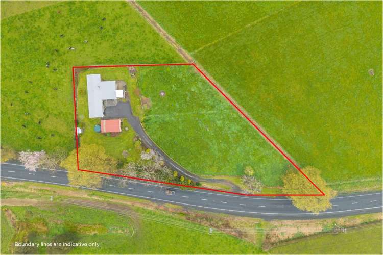 1091 Kakaramea Road Ngahinapouri_28