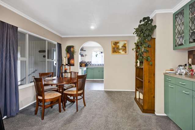 36 Atkinson Street Normanby_4