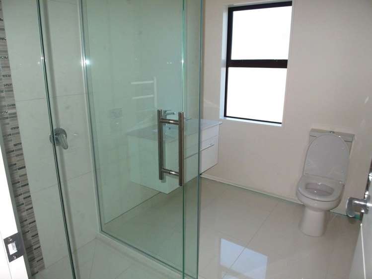 108 Te Rito Street Marshland_8