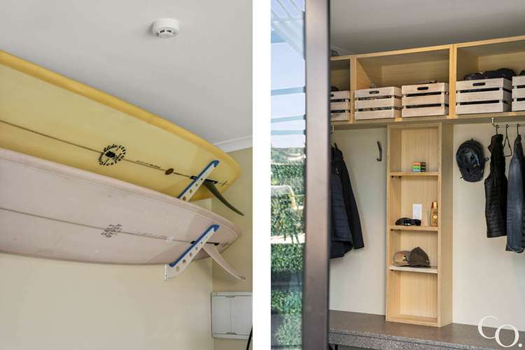 48 Pitau Road Mount Maunganui_29