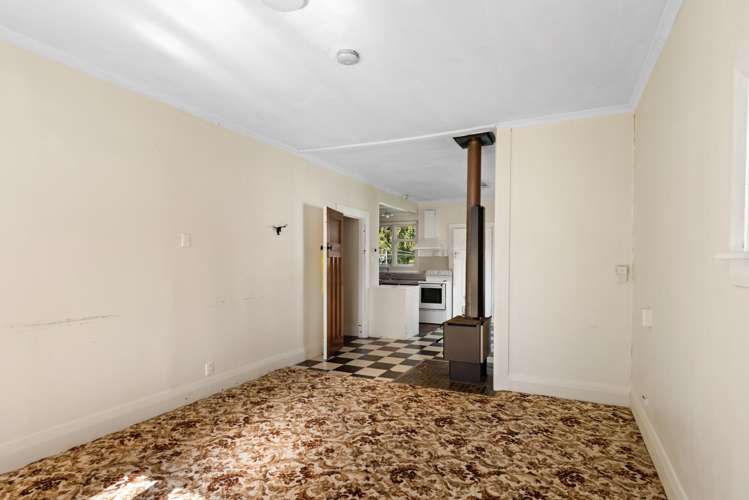 162 Roxburgh Street Heriot_16