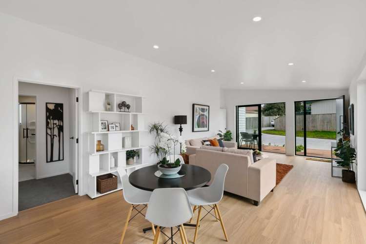 93a Kitchener Road Waiuku_6