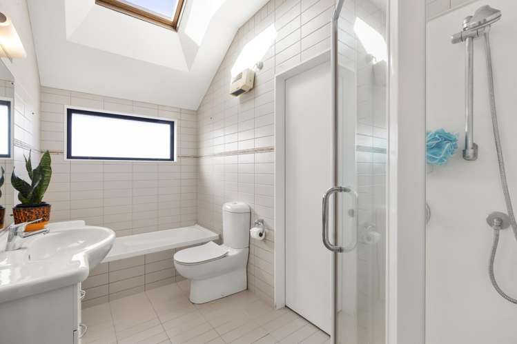 9A Tavistock Road Melrose_9