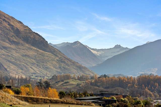 81 West Meadows Dr, Matuhituhi Subdivision Wanaka_2