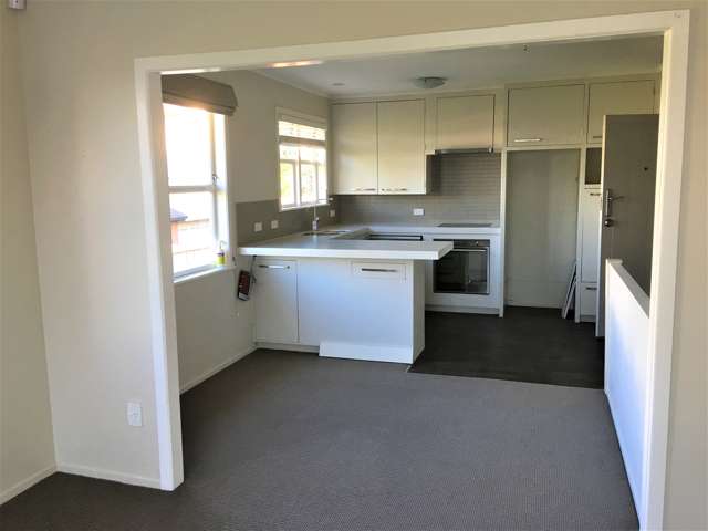 6 Rotoiti Avenue Pakuranga Heights_2