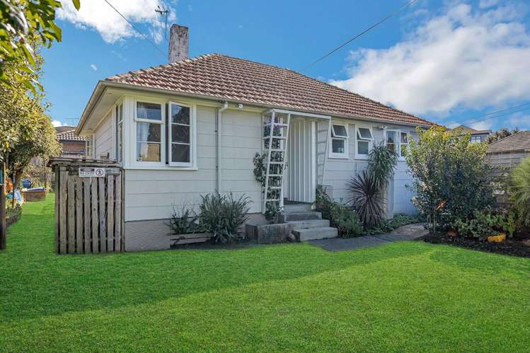 4 Waitaua Street Papakura_15