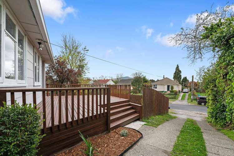 2A Manuka Crescent_0