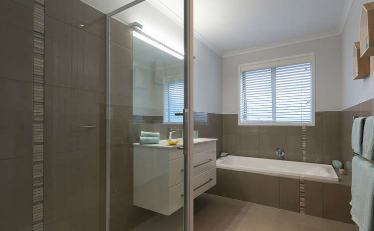 62 Ranui Avenue Kerikeri_9