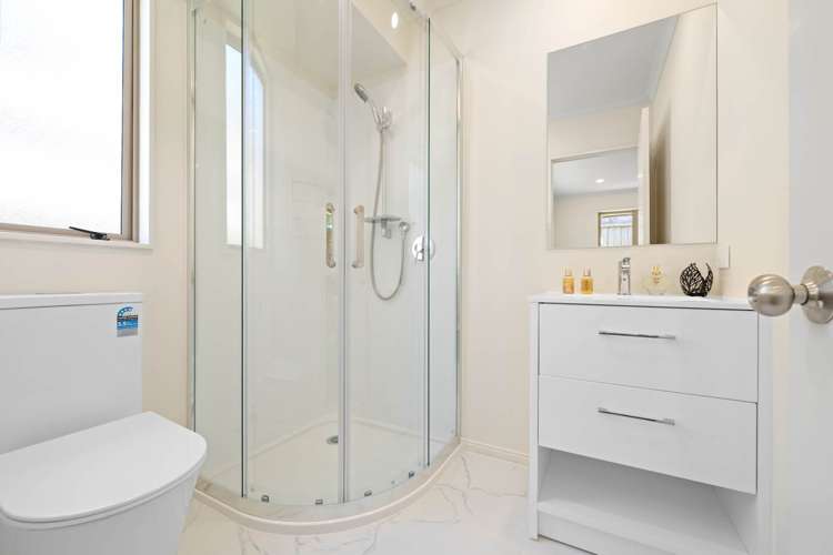 5 Stellamaris Way Northpark_16