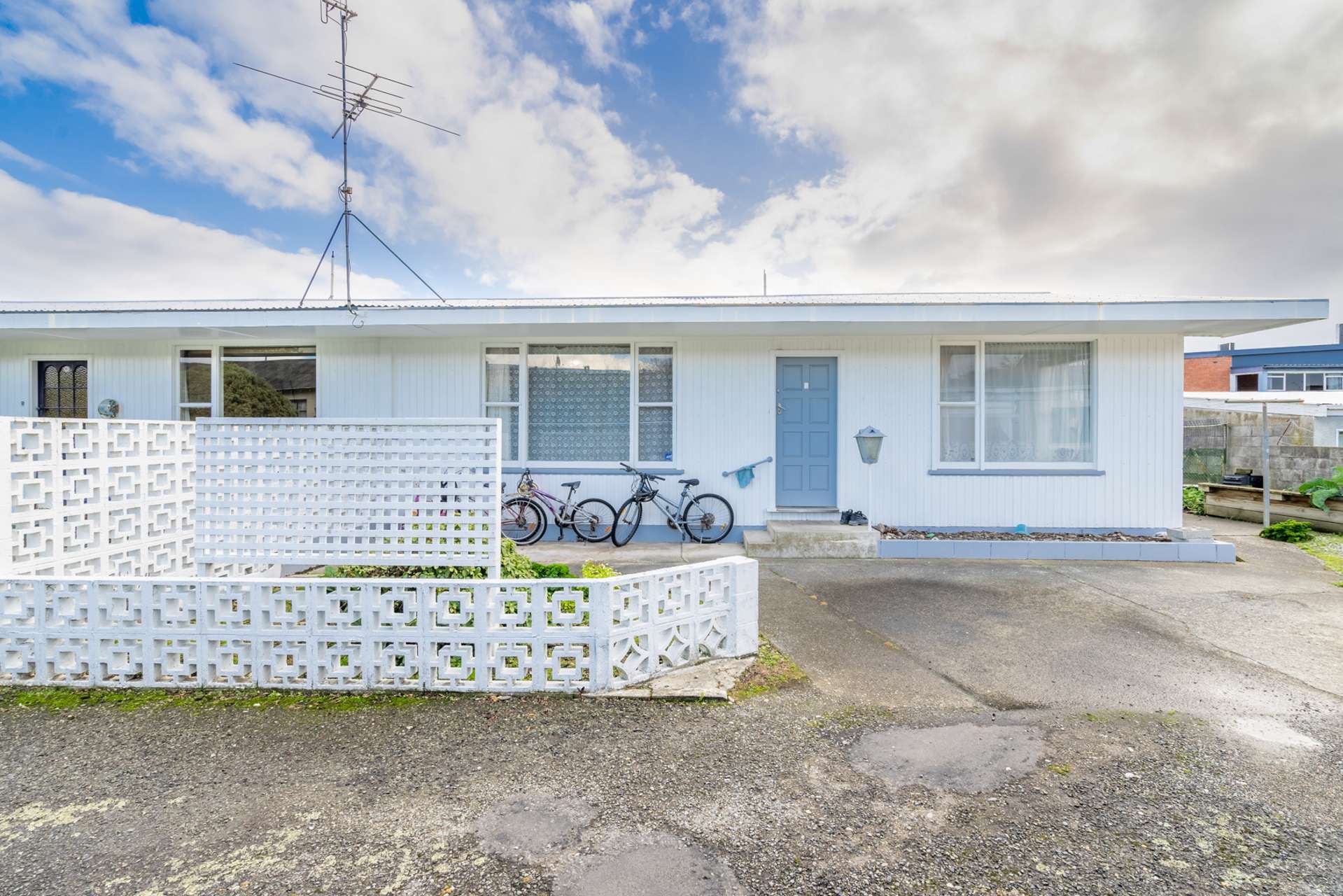 1/158 Yarrow Street Invercargill_0