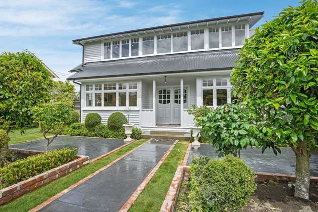 33 Kotare Street Fendalton_1