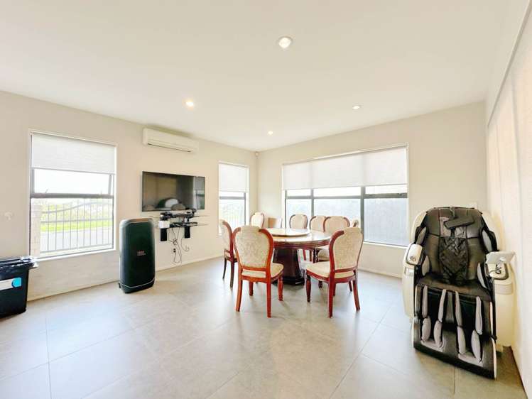 34 Killarney Drive Flat Bush_2