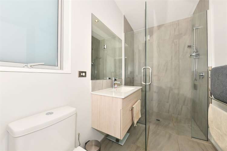 69 Bradwell Crescent Halswell_10