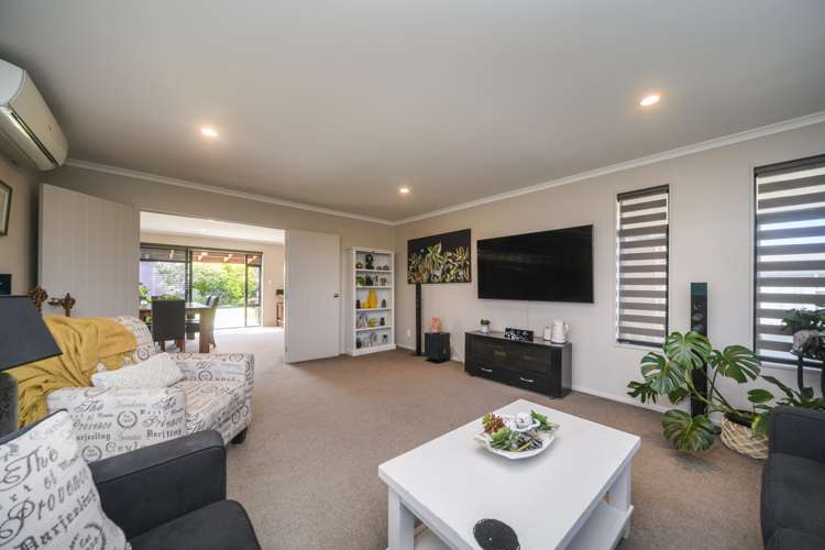 78 Geneva Terrace Kelvin Grove_8