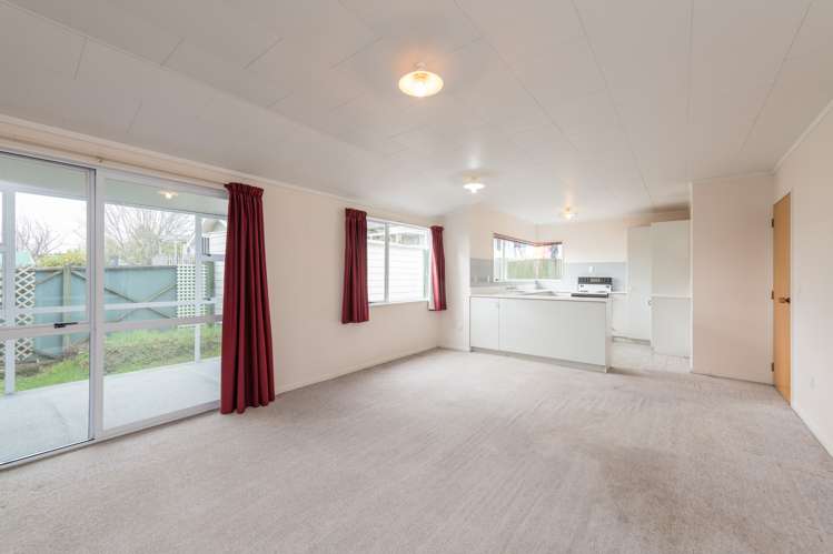 2/146 Waimea Road Nelson South_7