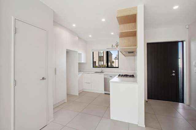 17 Orona Place Conifer Grove_2