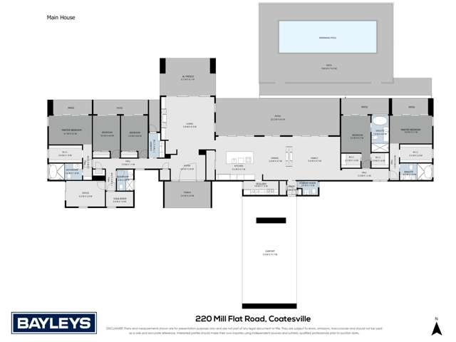 220 Mill Flat Road Coatesville_1