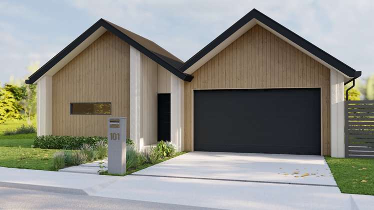 101 Rangitahi Road_0