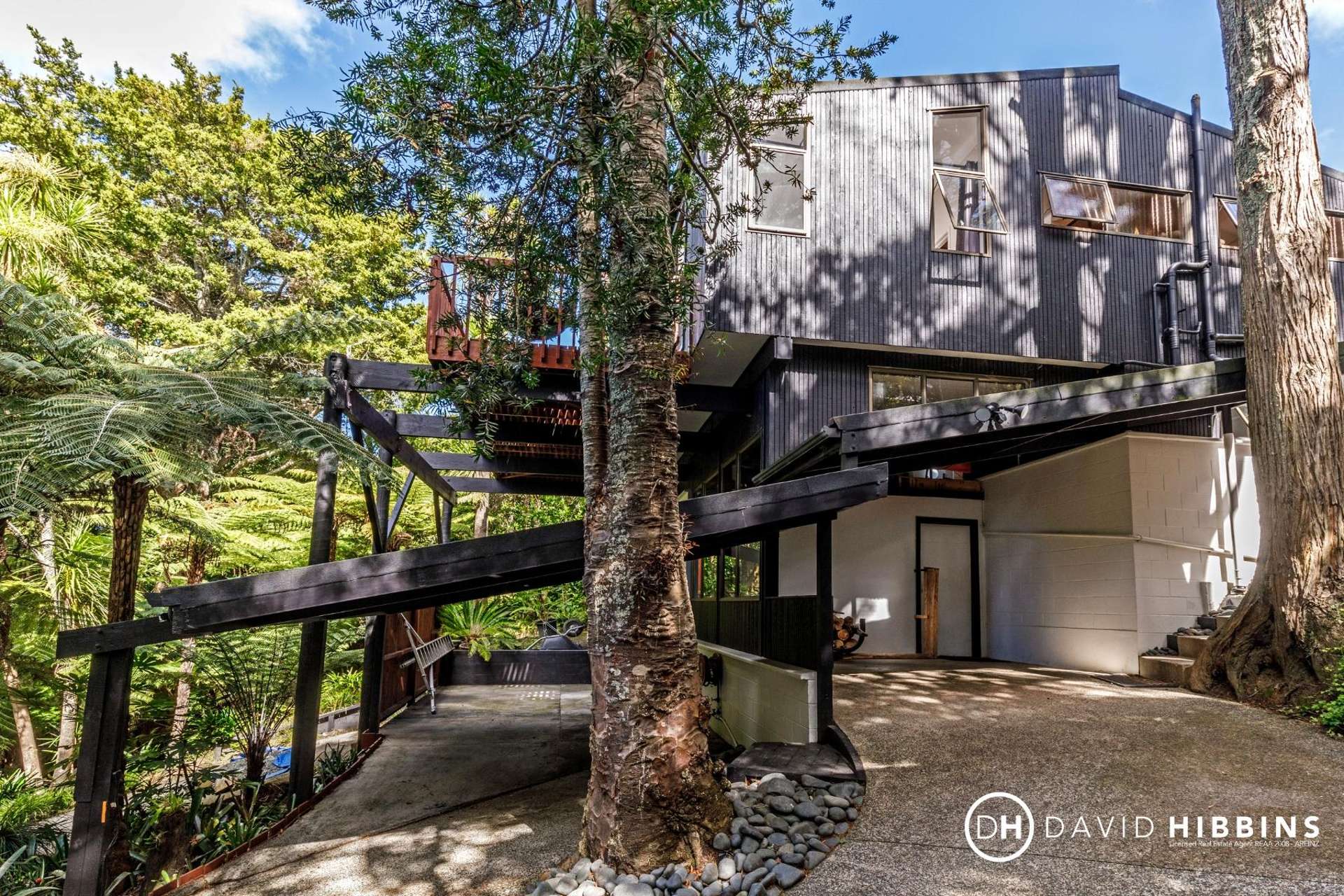 9B Raymond Terrace Northcote_0