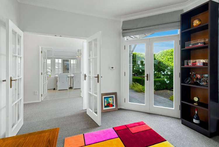 70 Acacia Road Lake Okareka_15