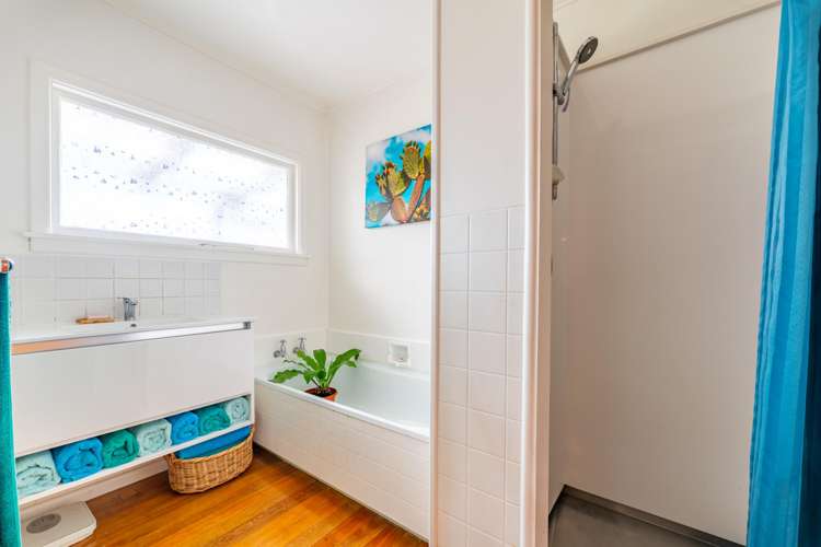 263 Downs Road Geraldine Downs_11