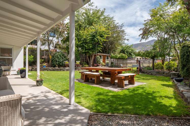 4 Elva Dawson Place Arrowtown_10