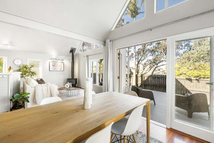2/68 Norwood Road Bayswater_5