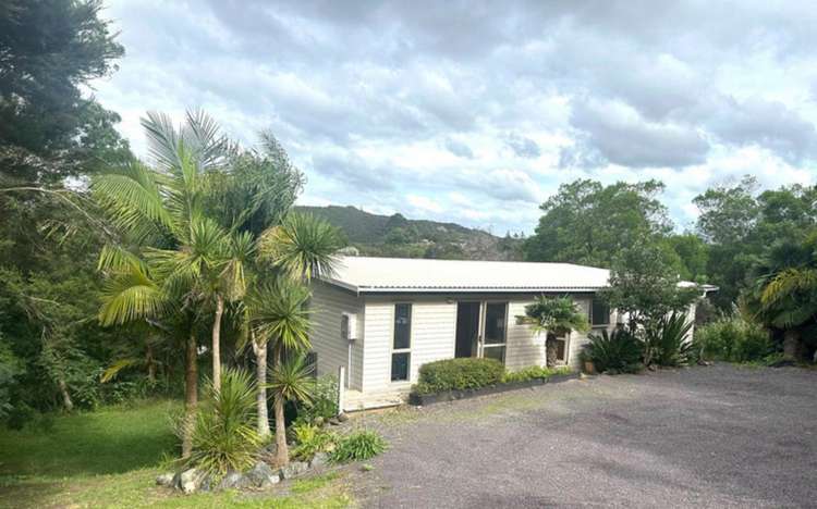 51b Goffe Drive_0