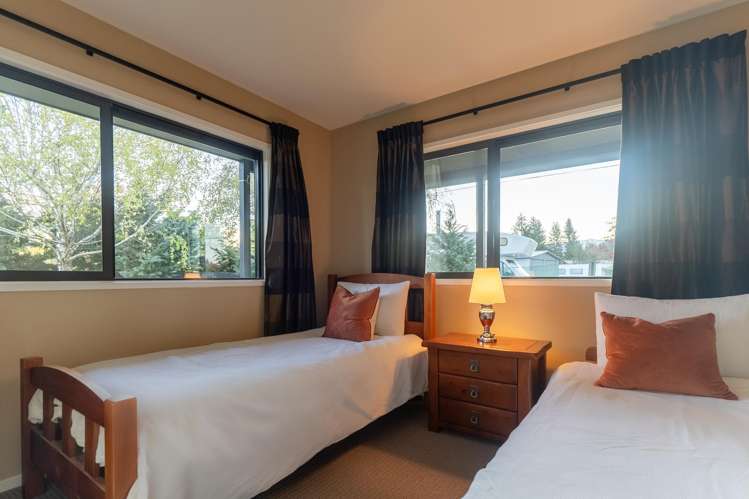 51 Totara Drive Twizel_10