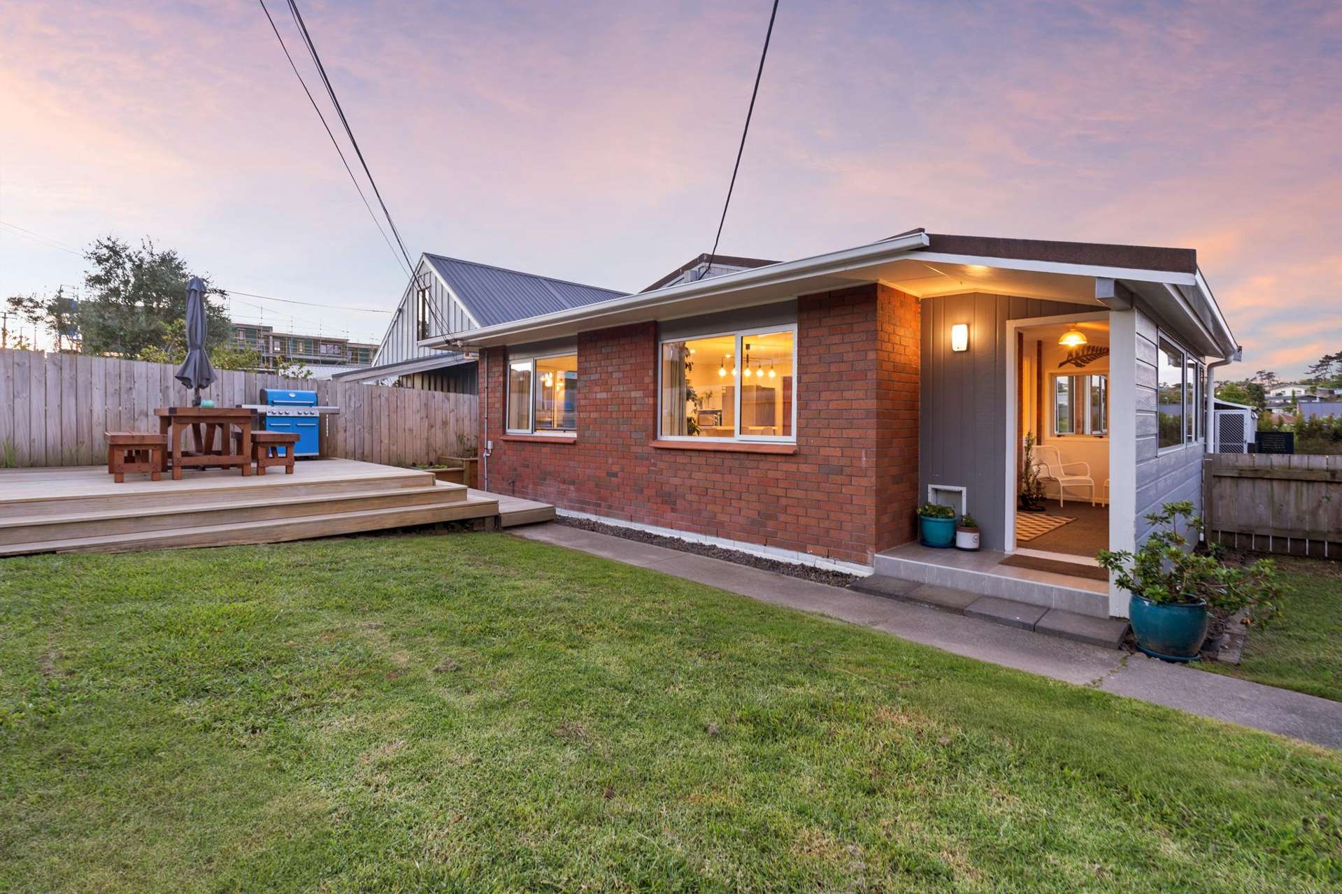 1/45 Bay Street Red Beach_0